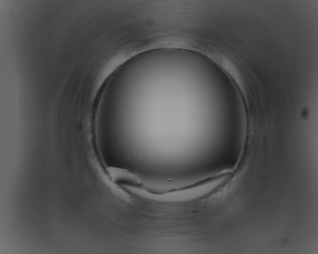 X0000093510997200710191307