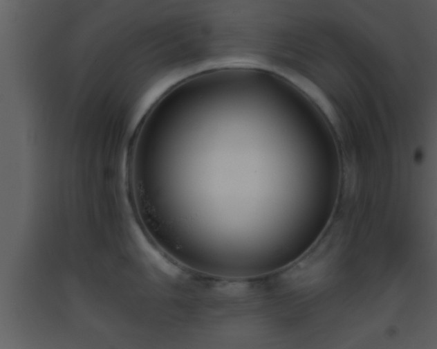 X0000093511006200710191306