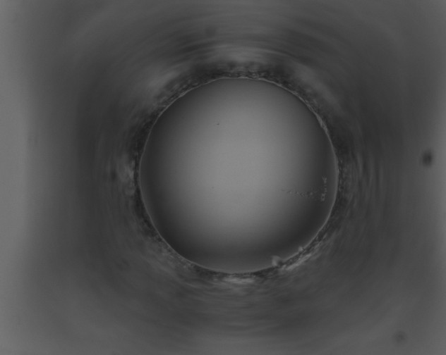 X0000093511013200710191306