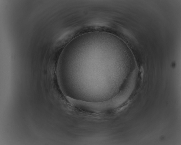 X0000093511014200710191306