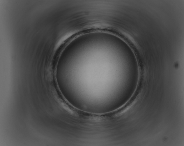 X0000093511018200710191306