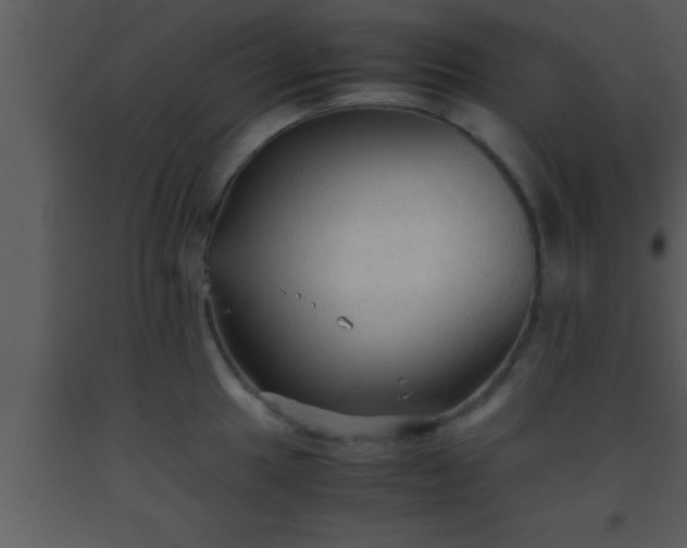 X0000093511049200710191306