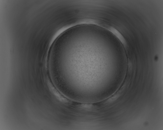 X0000093511052200710191306