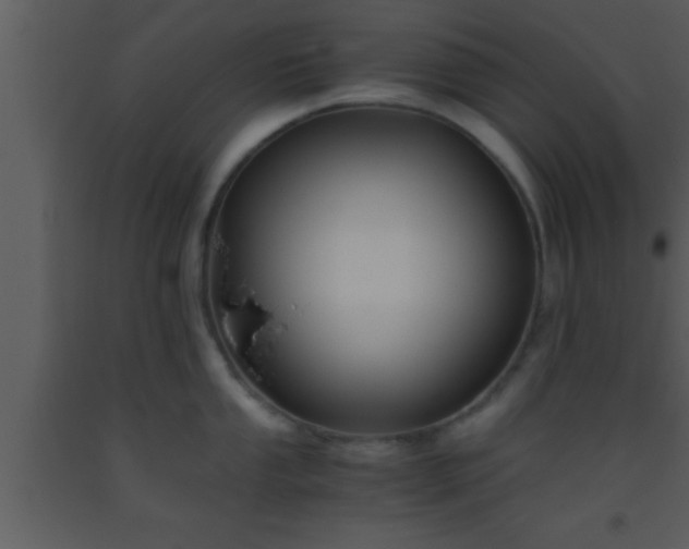 X0000093511053200710191306