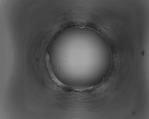 X0000093511057200710191306