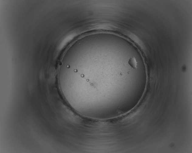 X0000093511067200710191305