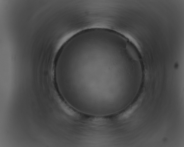 X0000093511077200710191305