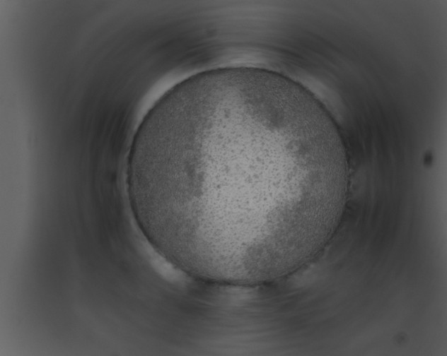 X0000093511086200710191305