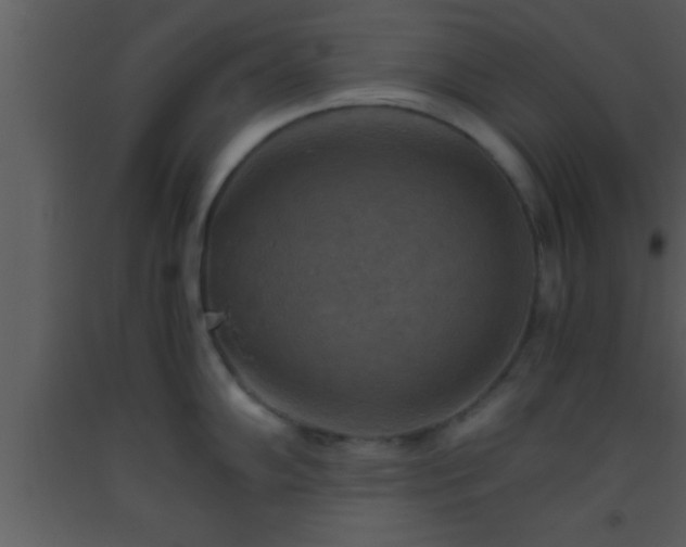 X0000093511102200710191305