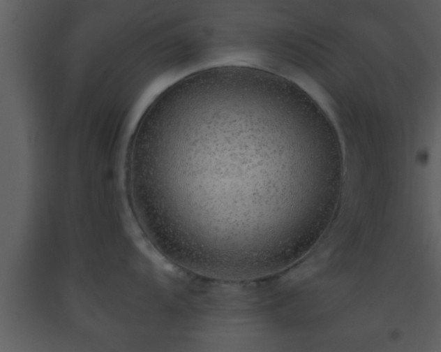 X0000093511104200710191305