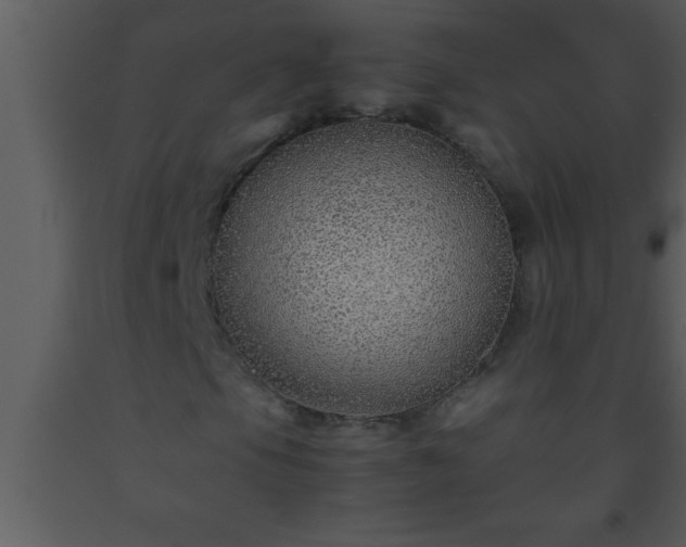 X0000093511105200710191304