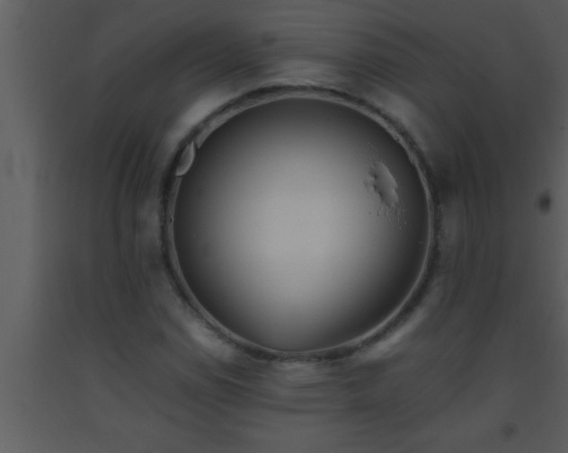 X0000093511114200710191304