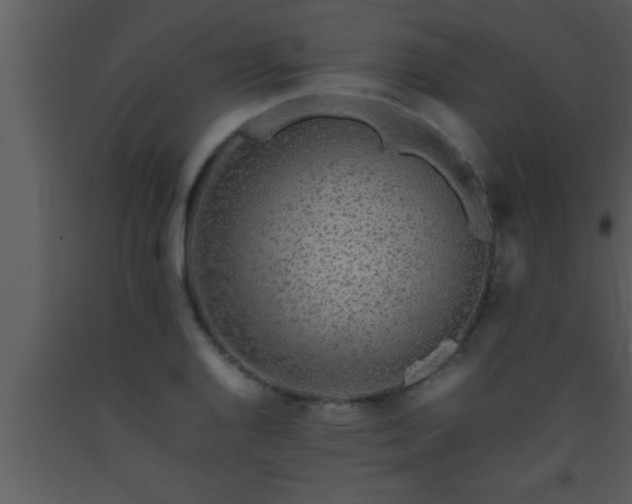 X0000093511128200710191305