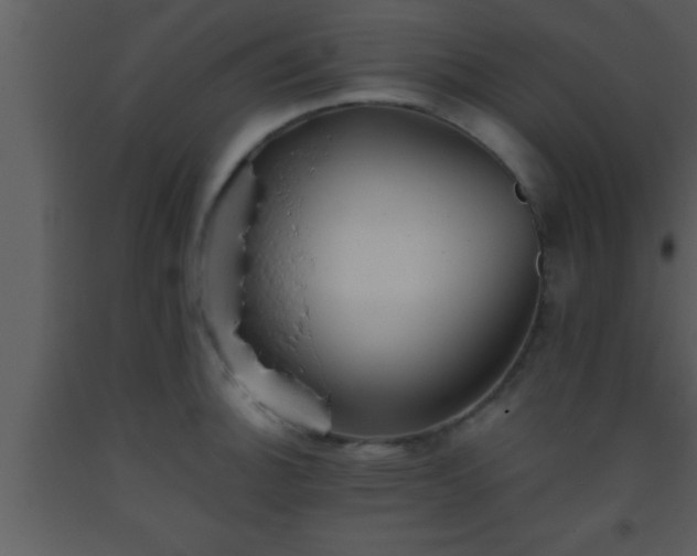 X0000093511140200710191305