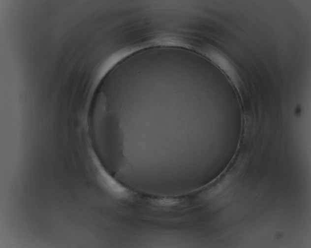 X0000093511141200710191305