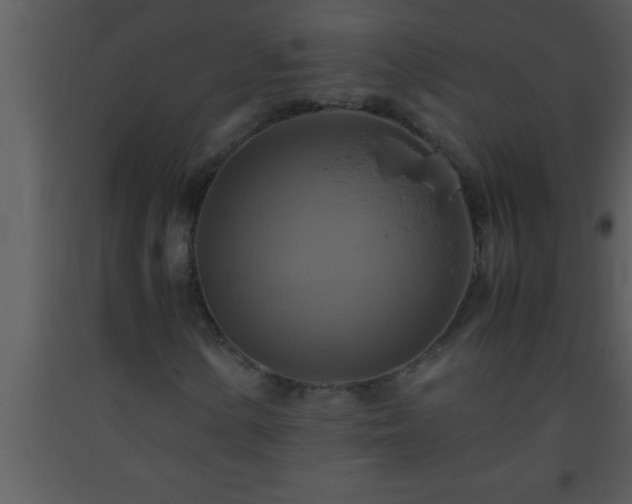 X0000093511154200710191304