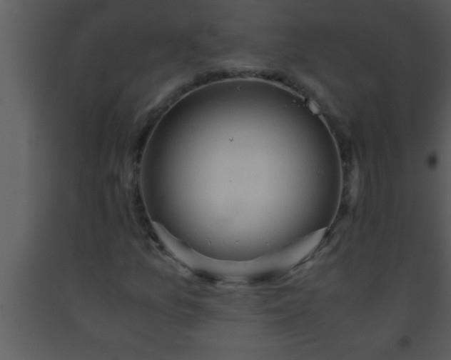 X0000093511157200710191304