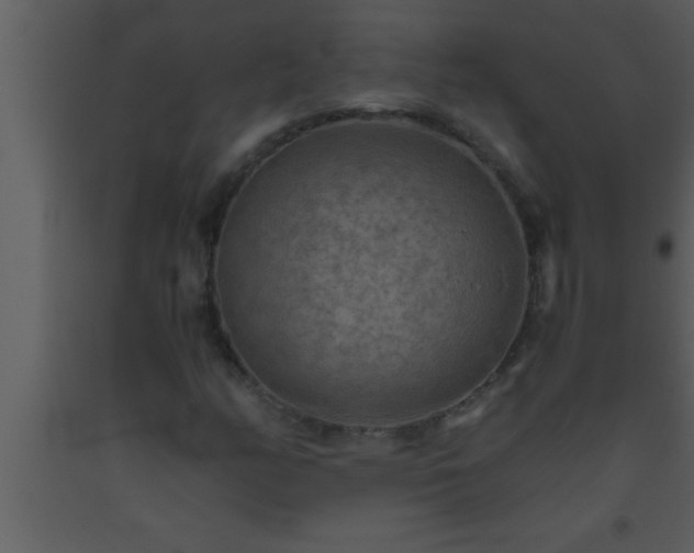 X0000093511158200710191304