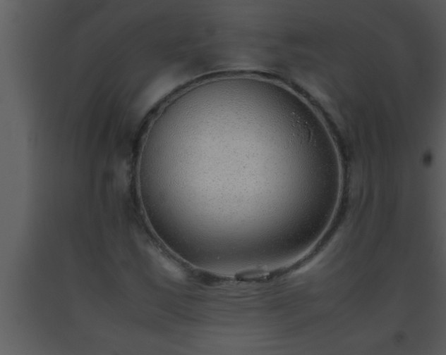 X0000093511163200710191304