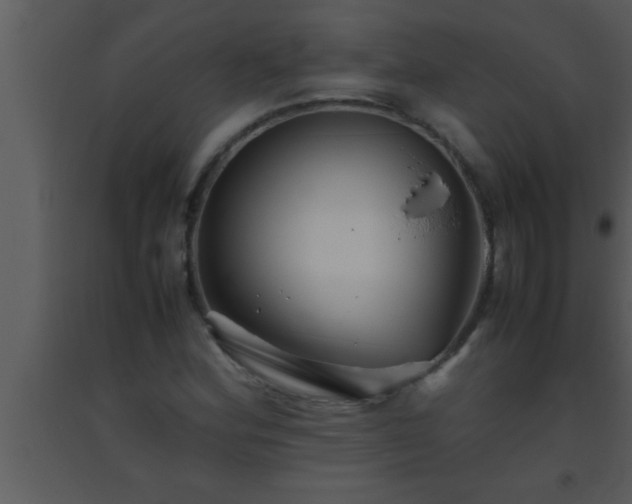 X0000093511164200710191304