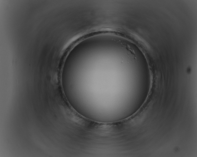 X0000093511166200710191304