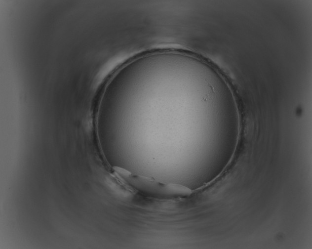 X0000093511167200710191304