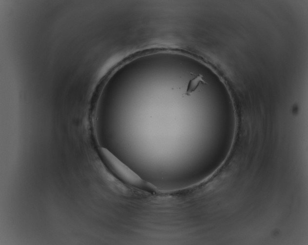 X0000093511168200710191304