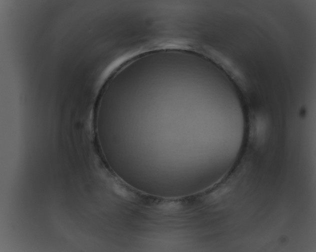 X0000093511174200710191304