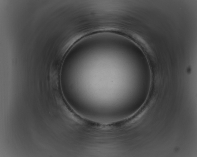 X0000093511177200710191304