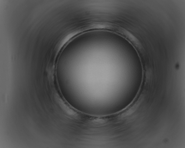 X0000093511178200710191304