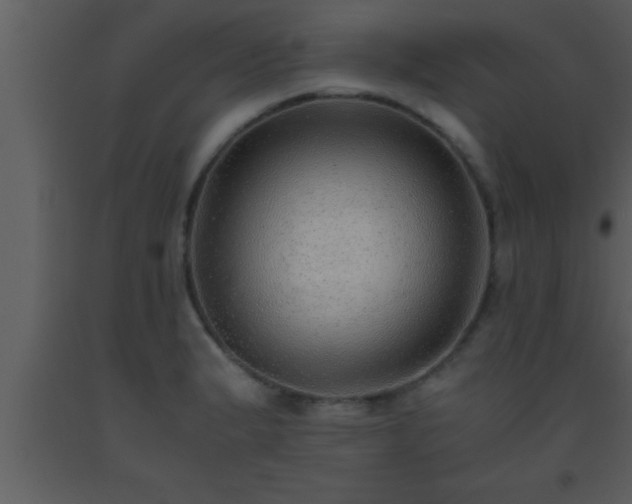 X0000093511183200710191304
