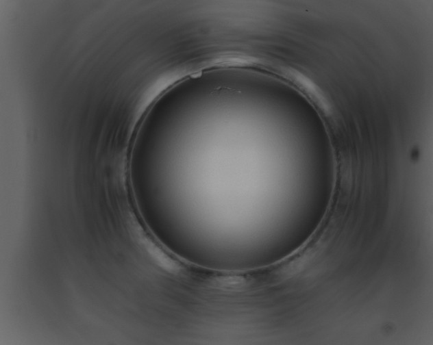 X0000093511186200710191303