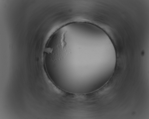 X0000093511191200710191303