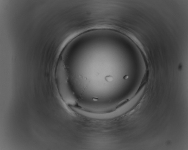 X0000093511197200710191303