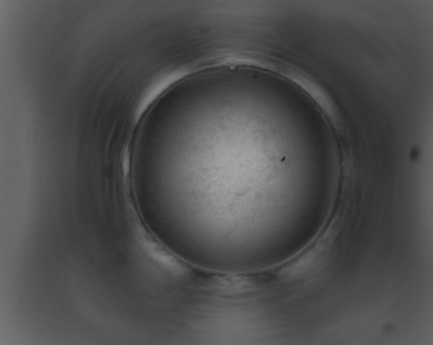 X0000093511198200710191303