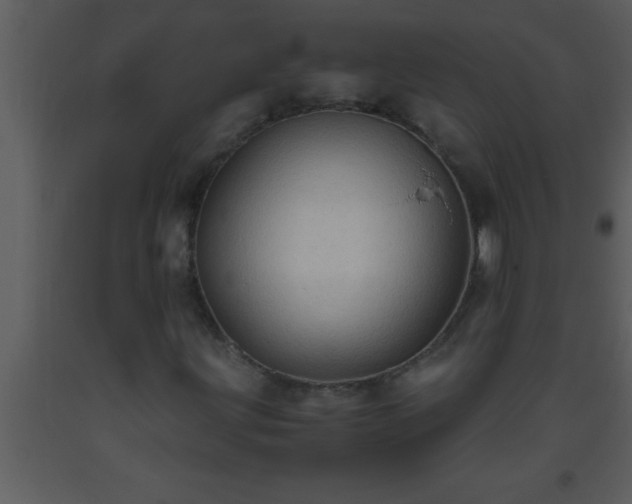 X0000093511203200710191303