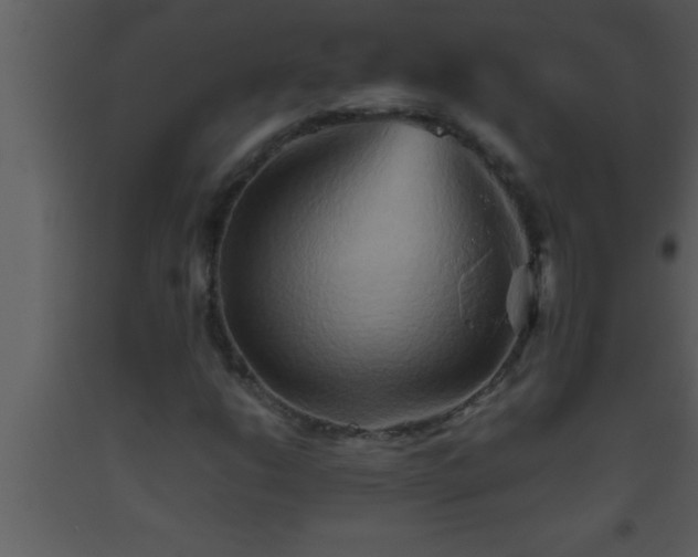 X0000093511206200710191303