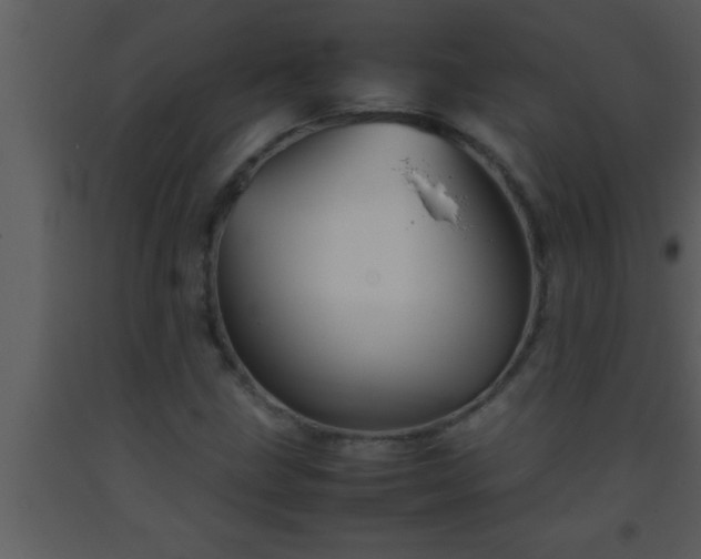 X0000093511211200710191303