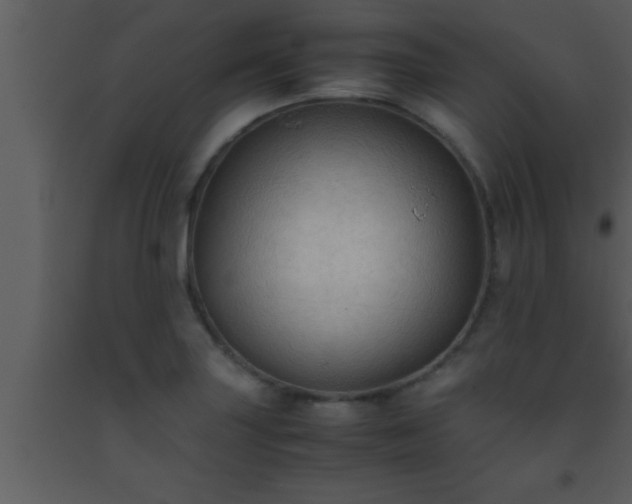 X0000093511227200710191303