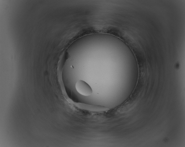 X0000093511249200710191303