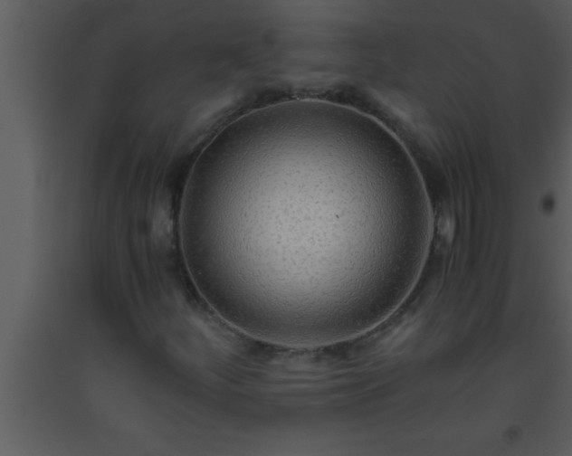 X0000093511252200710191302