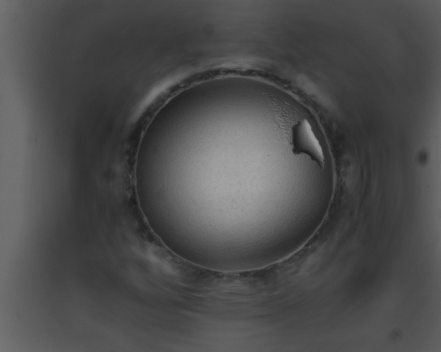X0000093511256200710191302