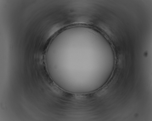 X0000093511258200710191302