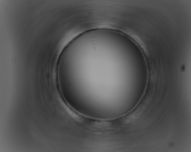 X0000093511285200710191302