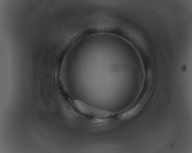 X0000093511300200710191301