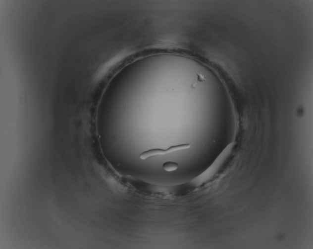 X0000093511304200710191301