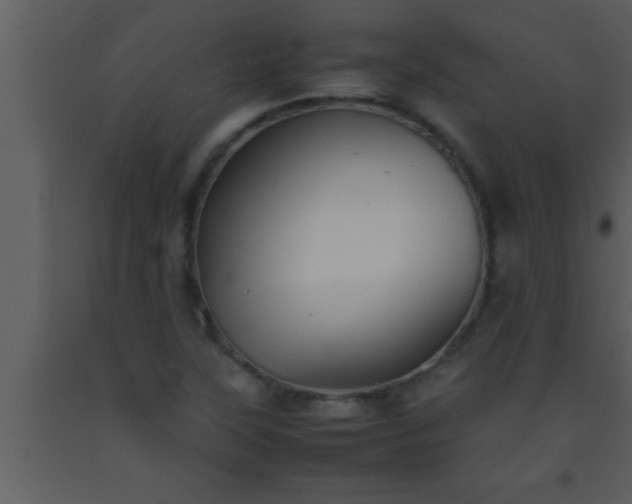 X0000093511315200710191302