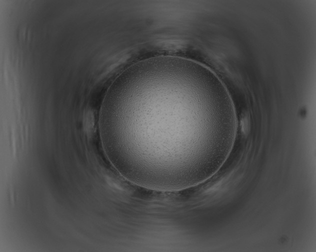 X0000093511347200710191301