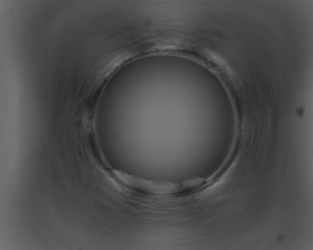 X0000093511353200710191301