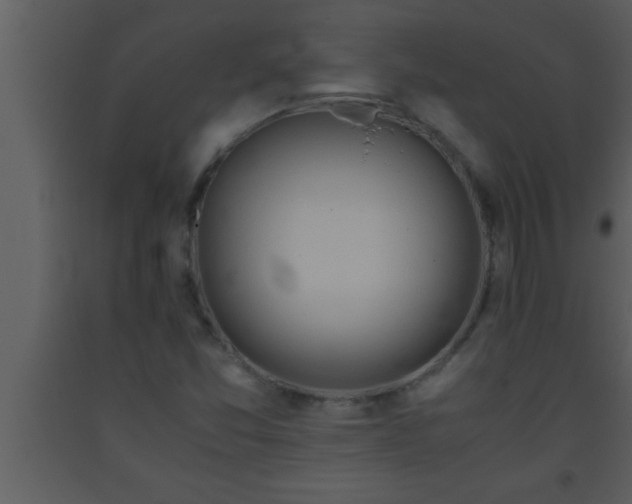 X0000093511357200710191301